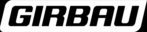 Girbau Logo