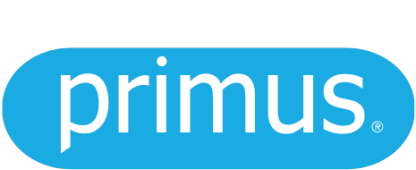 Primus Logo